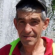 Геннадий, 52 года, Москва Геннадий, 52 года, Москва
