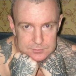 ������, ������, 46 ���