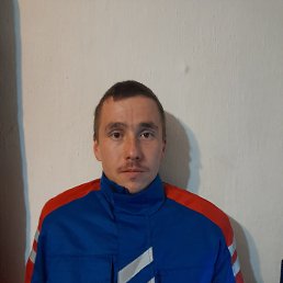 ���� �����, ���, 33 ���� - ��������� 31 ����� 2026