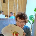 ���� �����, �������� - ��������� 18 ���� 2024 � ������ ���� ����������