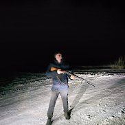 �����, 38 ���, ������