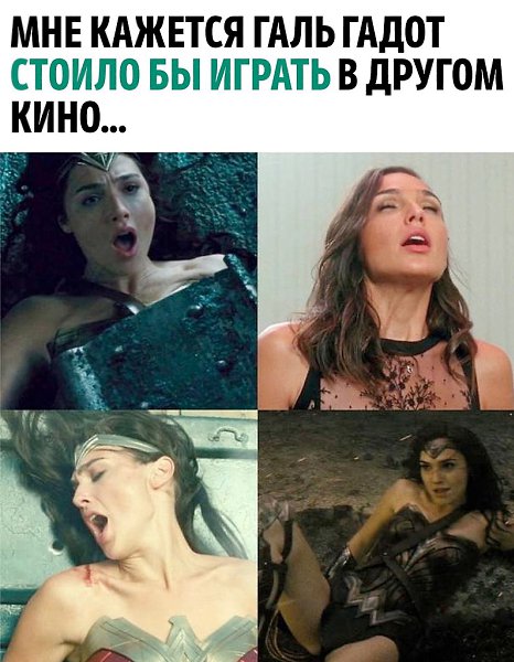 ����� ���� ��������� ������