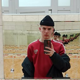 , 21, 