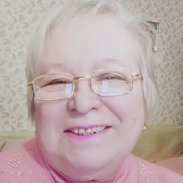 ���������, ����, 74 ����