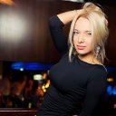 ���� �������, �����������, 23 ���� - ��������� 11 ������ 2026 � ������ ���� ����������