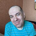 ���� Ily, �����, 48 ��� - ��������� 24 ������� 2025 � ������ ���� ����������