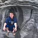  ,  , 35  -  19  2024