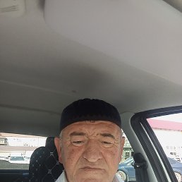 ���, ���������, 49 ���