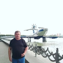 ����, 54 ����, ������