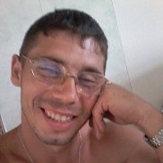 ������, 41 ���, �����