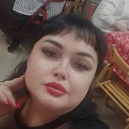 �������, ���������, 43 ����