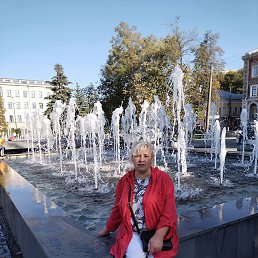 �����, ������ ��������, 61 ���