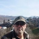 ���� Vahagn, ������, 53 ���� - ��������� 30 ���� 2025