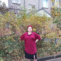 ������, ������