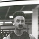 ���� �������, ���������, 60 ��� - ��������� 9 ������ 2024