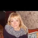 ���� ������, ��������, 41 ��� - ��������� 14 ���� 2025 � ������ ���� ����������