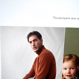 ���� �������, ������, 53 ���� - ��������� 21 ������� 2023