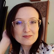 �������, 45 ���, ���