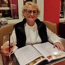 ���� Nelli, ������, 51 ��� - ��������� 19 ������� 2025