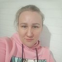 ���� �������, ������, 41 ��� - ��������� 18 ������� 2025 � ������ ���� ����������