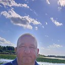 ���� �������, �����������, 47 ��� - ��������� 12 ������ 2026 � ������ ���� ����������