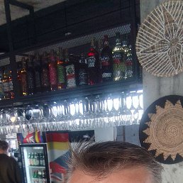 , 49, 