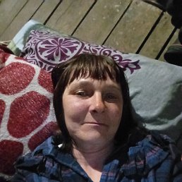 ���� �������, ������������, 46 ��� - ��������� 8 ������ 2026