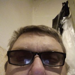 ���� ���������, ���������, 25 ��� - ��������� 2 ���� 2026