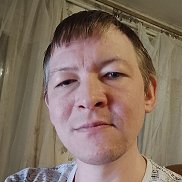 Константин, 34 года, Люберцы Константин, 34 года, Люберцы