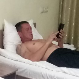 , 48, 