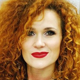 ������, ������, 43 ����