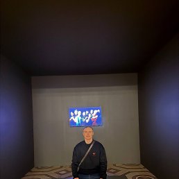 �����, ������, 22 ����