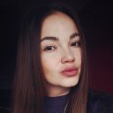 ���� �����, ���������, 27 ��� - ��������� 18 ����� 2026 � ������ ���� ����������