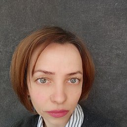 , 51, 