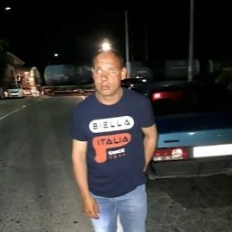  , 35, 