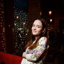 ���� Ann, ������, 28 ��� - ��������� 20 ���� 2025 � ������ ���� ����������