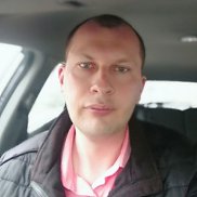 �������, 36 ���, ������������