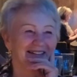 �������, ����������, 71 ���