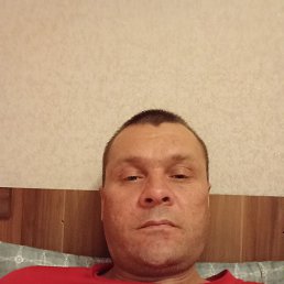 ����, 37 ���, ������