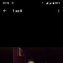 ���� �������, �����-���������, 43 ���� - ��������� 11 ������� 2023 � ������ ���� ����������