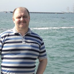 ������, ��������