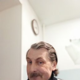 �����, 61 ���, ����