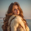 ���� �����, �����, 37 ��� - ��������� 6 ������� 2026 � ������ ���� ����������