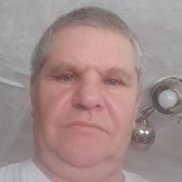 �������, 57 ���, ����