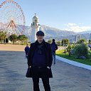 ���� ����, ������, 44 ���� - ��������� 1 ������� 2024