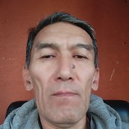 Самат, 56 лет, Алматы Самат, 56 лет, Алматы