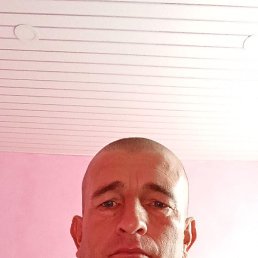 �����, ���������, 44 ����