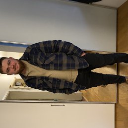 , 25, 