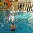 ���� Vasily, �����������, 63 ���� - ��������� 24 ������ 2025 � ������ ���� ����������