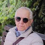 �������, 59 ���, �����������